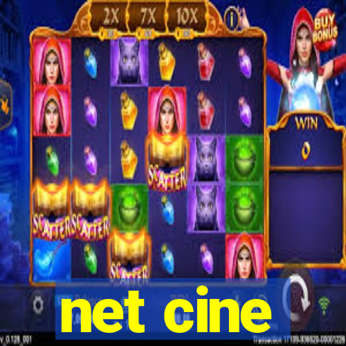 net cine